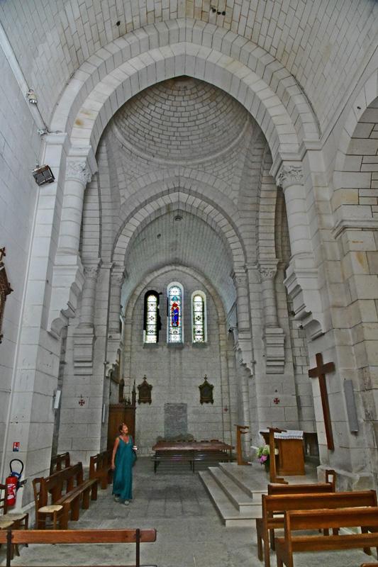 min 2023 07 07 Villebois Lavalette 037